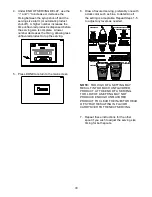 Preview for 91 page of Flavor Burst TS 44SS/BEV Instruction Manual