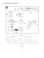 Preview for 13 page of Flavor Burst TS 80BLD Manual