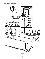 Preview for 15 page of Flavor Burst TS 80BLD Manual