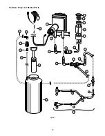 Preview for 17 page of Flavor Burst TS 80BLD Manual