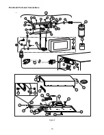 Preview for 19 page of Flavor Burst TS 80BLD Manual