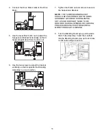 Preview for 56 page of Flavor Burst TS 80BLD Manual