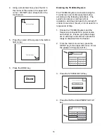 Preview for 64 page of Flavor Burst TS 80BLD Manual