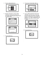 Preview for 65 page of Flavor Burst TS 80BLD Manual