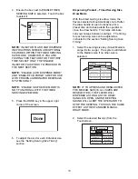 Preview for 71 page of Flavor Burst TS 80BLD Manual