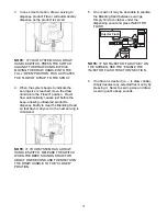 Preview for 72 page of Flavor Burst TS 80BLD Manual