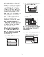 Preview for 89 page of Flavor Burst TS 80BLD Manual