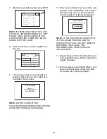 Preview for 91 page of Flavor Burst TS 80BLD Manual