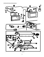 Preview for 17 page of Flavor Burst TS 80FCB Manual