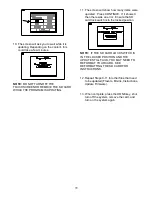 Preview for 73 page of Flavor Burst TS 80FCB Manual