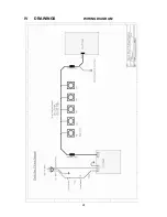 Предварительный просмотр 41 страницы FlavorShot AC-FS5 Service Manual