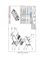 Предварительный просмотр 42 страницы FlavorShot AC-FS5 Service Manual