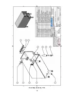 Предварительный просмотр 44 страницы FlavorShot AC-FS5 Service Manual