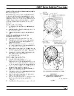 Preview for 5 page of Fleck 2900S Service Manual