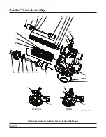 Preview for 24 page of Fleck 2900S Service Manual