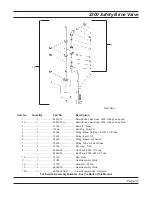 Preview for 37 page of Fleck 2900S Service Manual