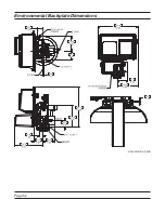 Preview for 52 page of Fleck 2900S Service Manual