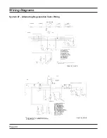 Preview for 60 page of Fleck 2900S Service Manual