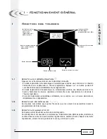 Preview for 4 page of Fleck 3200 NT Manual