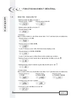 Preview for 5 page of Fleck 3200 NT Manual