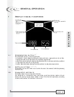 Preview for 18 page of Fleck 3200 NT Manual