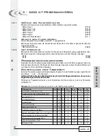 Preview for 44 page of Fleck 3200 NT Manual