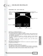 Preview for 46 page of Fleck 3200 NT Manual