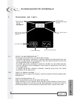 Preview for 60 page of Fleck 3200 NT Manual