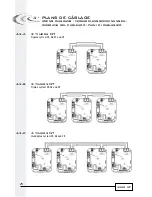 Preview for 76 page of Fleck 3200 NT Manual