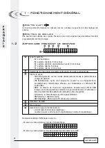 Предварительный просмотр 5 страницы Fleck 3200 NXT Service Manual