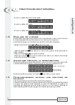 Preview for 6 page of Fleck 3200 NXT Service Manual