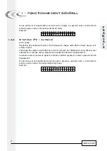 Preview for 8 page of Fleck 3200 NXT Service Manual