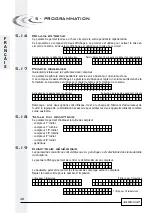 Предварительный просмотр 19 страницы Fleck 3200 NXT Service Manual