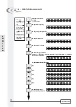 Предварительный просмотр 31 страницы Fleck 3200 NXT Service Manual