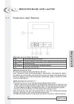 Предварительный просмотр 38 страницы Fleck 3200 NXT Service Manual