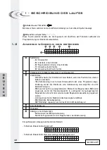 Предварительный просмотр 39 страницы Fleck 3200 NXT Service Manual