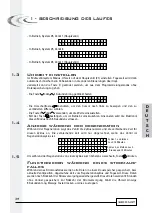 Предварительный просмотр 40 страницы Fleck 3200 NXT Service Manual