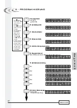 Предварительный просмотр 48 страницы Fleck 3200 NXT Service Manual