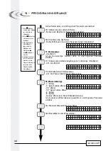 Предварительный просмотр 49 страницы Fleck 3200 NXT Service Manual