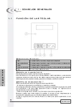 Предварительный просмотр 55 страницы Fleck 3200 NXT Service Manual