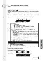 Предварительный просмотр 56 страницы Fleck 3200 NXT Service Manual