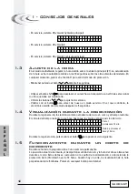 Предварительный просмотр 57 страницы Fleck 3200 NXT Service Manual