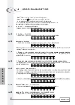 Предварительный просмотр 63 страницы Fleck 3200 NXT Service Manual