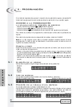 Предварительный просмотр 67 страницы Fleck 3200 NXT Service Manual