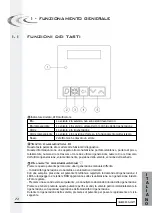 Предварительный просмотр 72 страницы Fleck 3200 NXT Service Manual