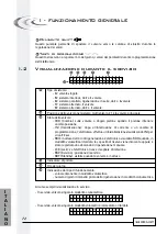 Предварительный просмотр 73 страницы Fleck 3200 NXT Service Manual