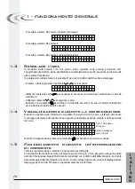 Предварительный просмотр 74 страницы Fleck 3200 NXT Service Manual