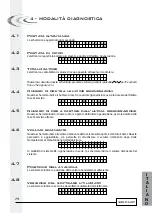 Предварительный просмотр 80 страницы Fleck 3200 NXT Service Manual