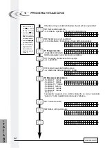 Предварительный просмотр 83 страницы Fleck 3200 NXT Service Manual