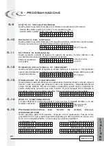 Предварительный просмотр 86 страницы Fleck 3200 NXT Service Manual